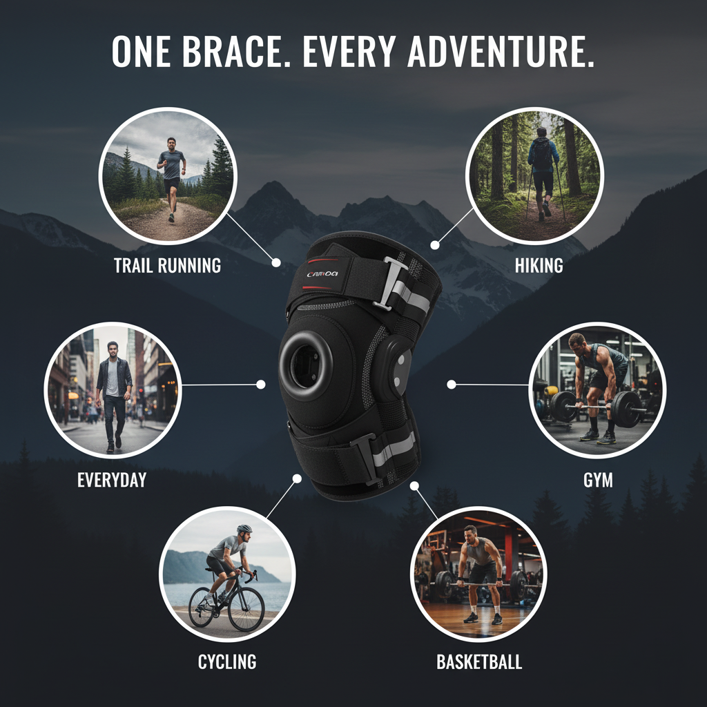 Activity Circles v3