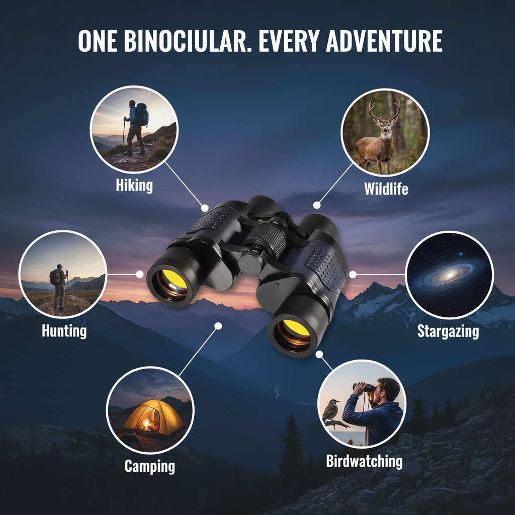 Activity Circles