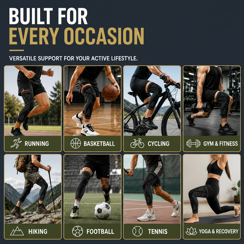 Activity Grid