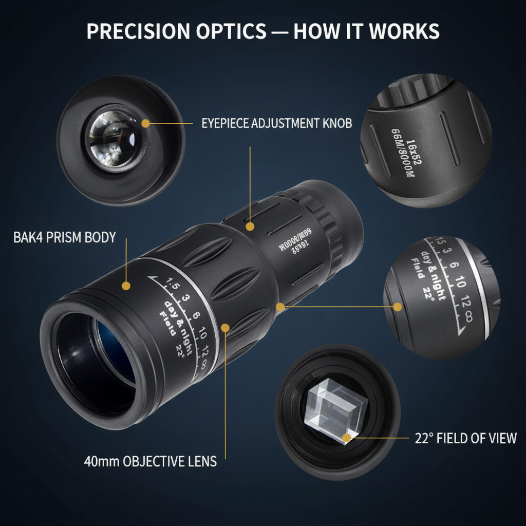 How It Works Diagram