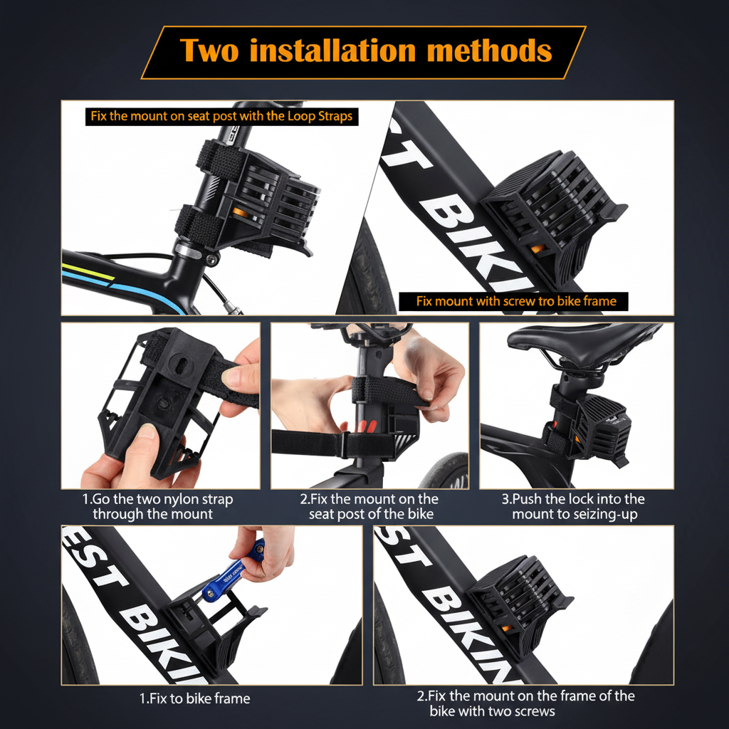Installation Guide Navy