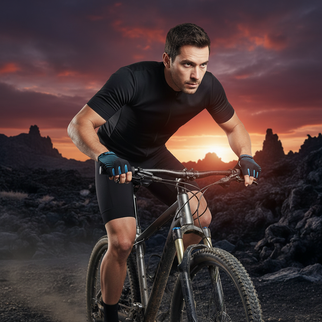 MTB