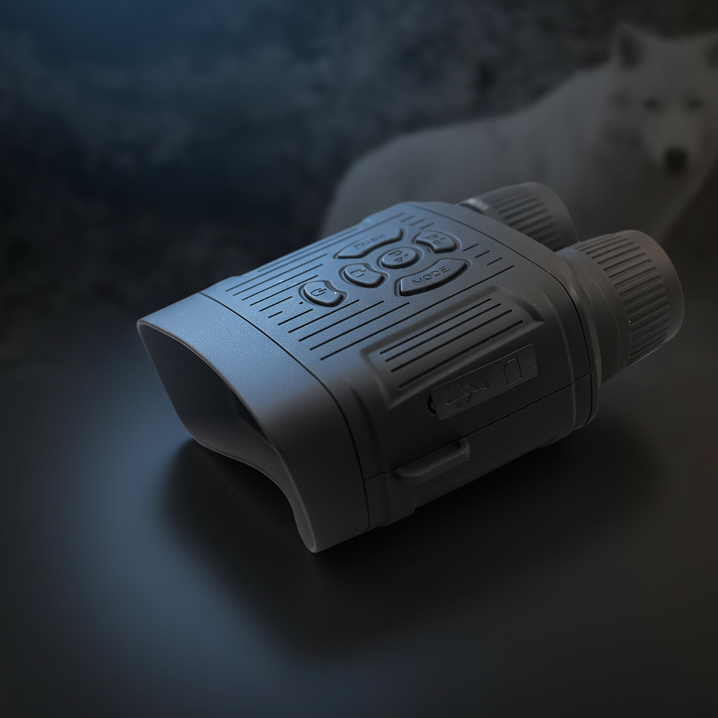 Product – 3/4 Angle Premium