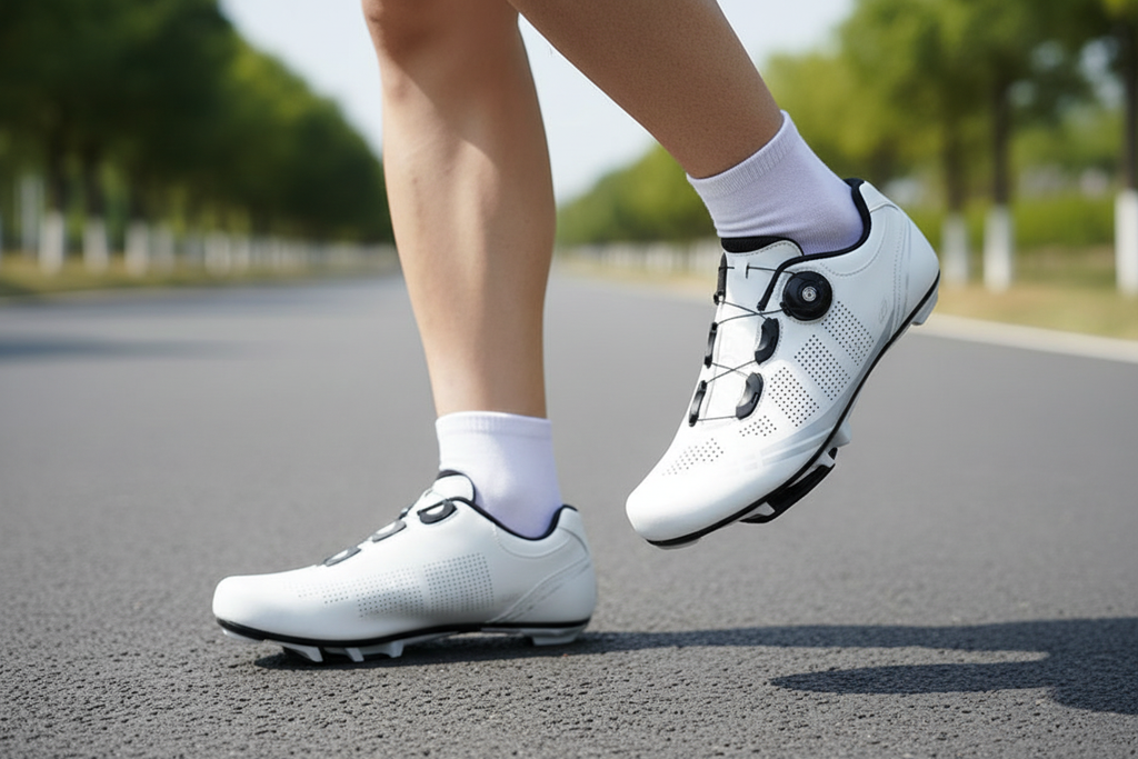 Road Cycling